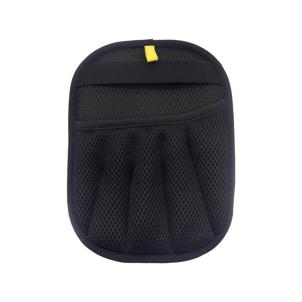 Portable  Pet Hair Remover for Furniture & Clothing - pawraay