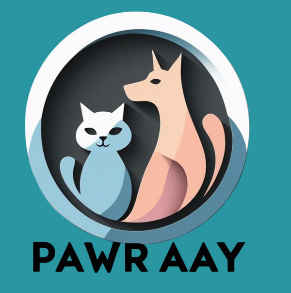 Pawraay