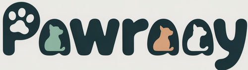 Pawraay